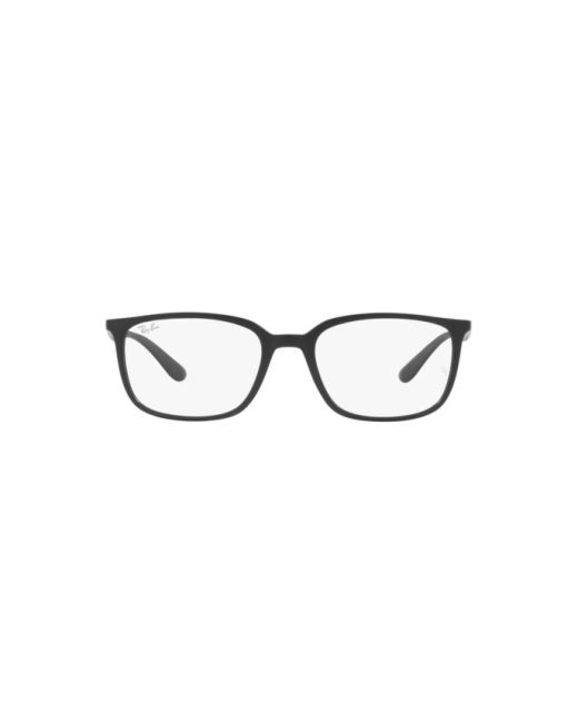RAY-BAN RX7208 5204