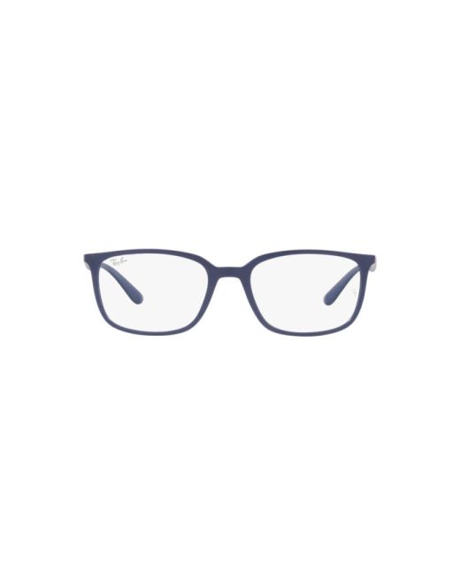 RAY-BAN RX7208 5207