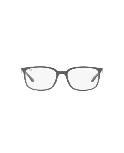 RAY-BAN RX7208 5521