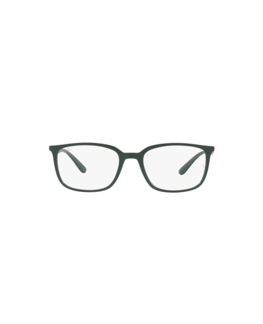 RAY-BAN RX7208 8062