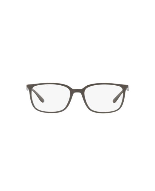 RAY-BAN RX7208 8063