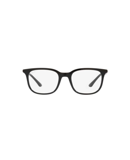RAY-BAN RX7211 2000