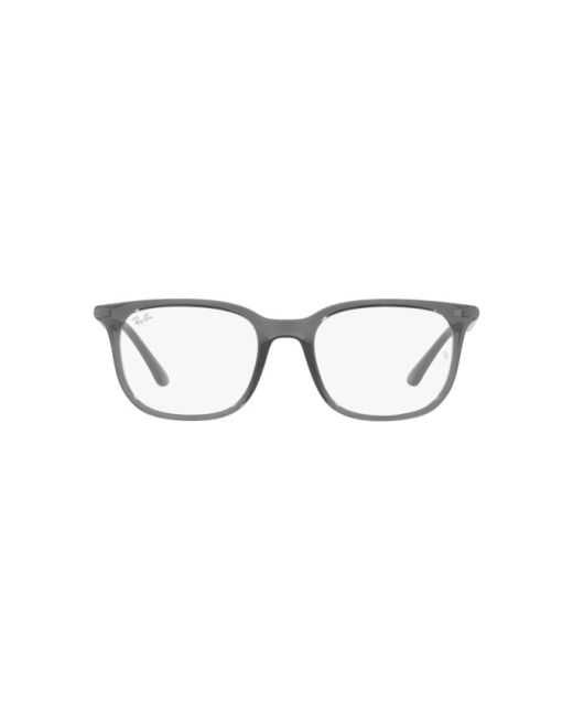 RAY-BAN RX7211 8205