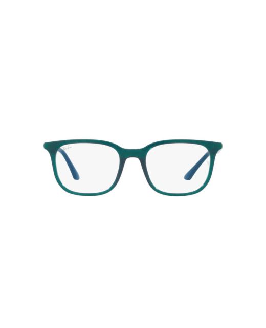 RAY-BAN RX7211 8206