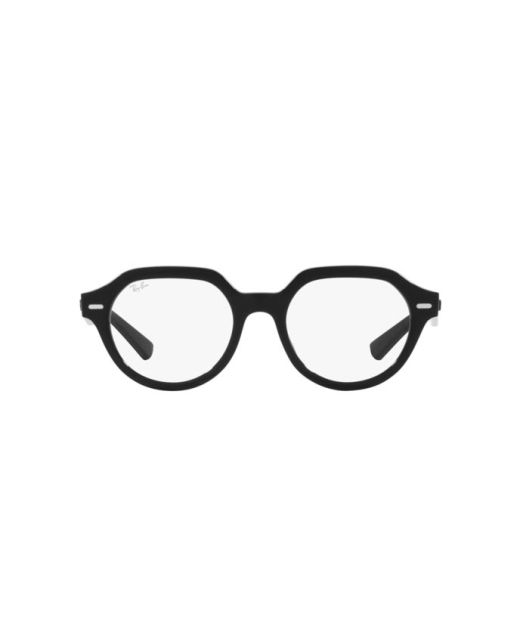 RAY-BAN GINA RX7214 2000