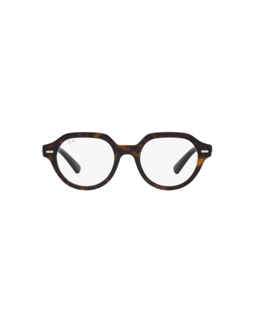 RAY-BAN GINA RX7214 2012