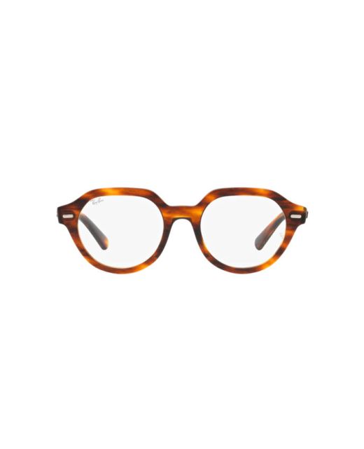RAY-BAN GINA RX7214 2144