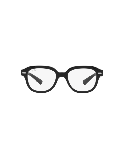 RAY-BAN ERIK RX7215 2000