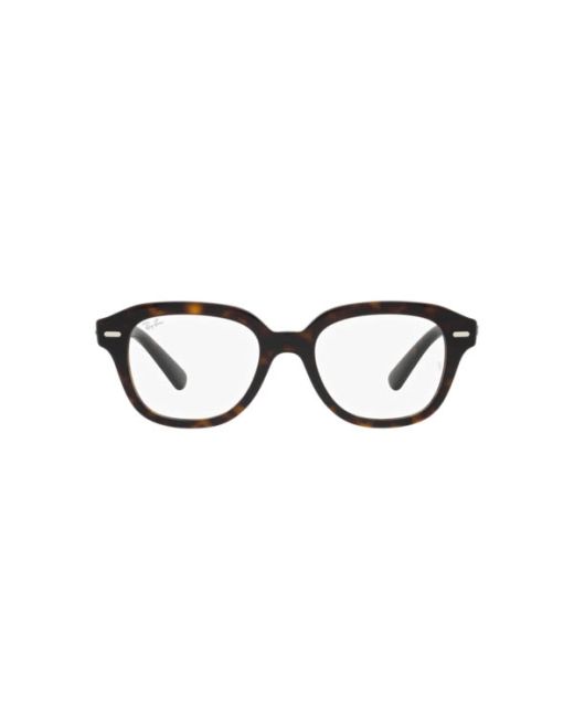 RAY-BAN ERIK RX7215 2012