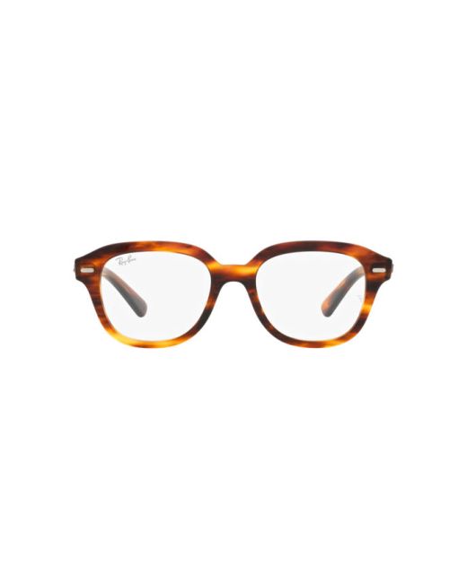 RAY-BAN ERIK RX7215 2144