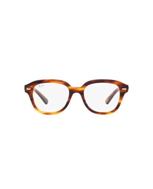 RAY-BAN ERIK RX7215 2144
