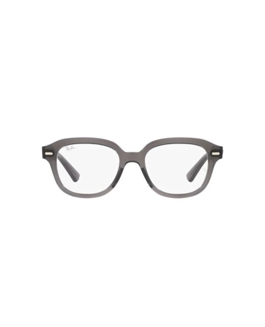 RAY-BAN ERIK RX7215 8257