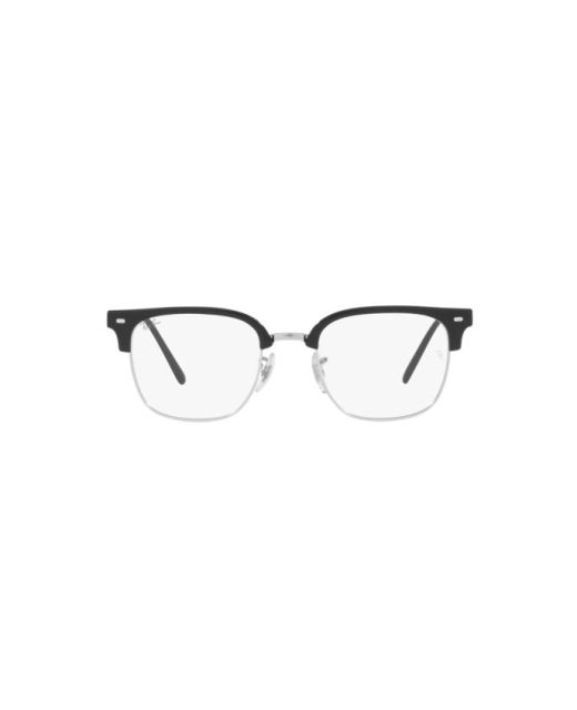 RAY-BAN NEW CLUBMASTER RX7216 2000
