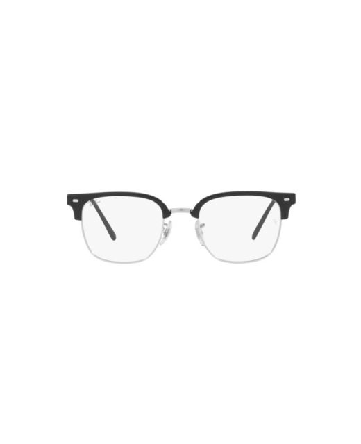 RAY-BAN NEW CLUBMASTER RX7216 2000
