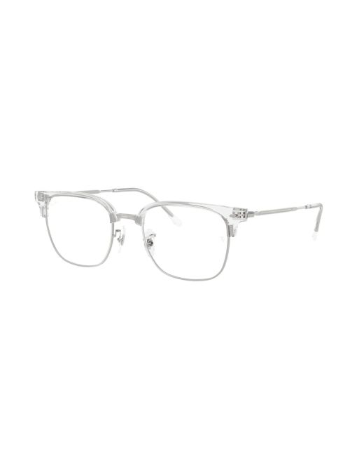 RAY-BAN NEW CLUBMASTER RX7216 2001