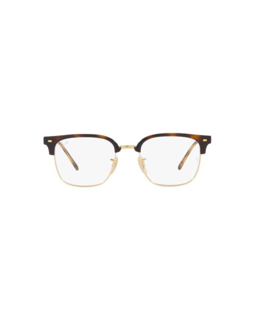RAY-BAN NEW CLUBMASTER RX7216 2012