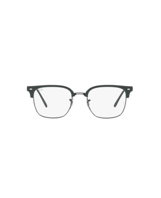 RAY-BAN NEW CLUBMASTER RX7216 8208