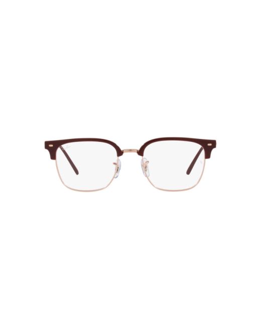 RAY-BAN NEW CLUBMASTER RX7216 8209