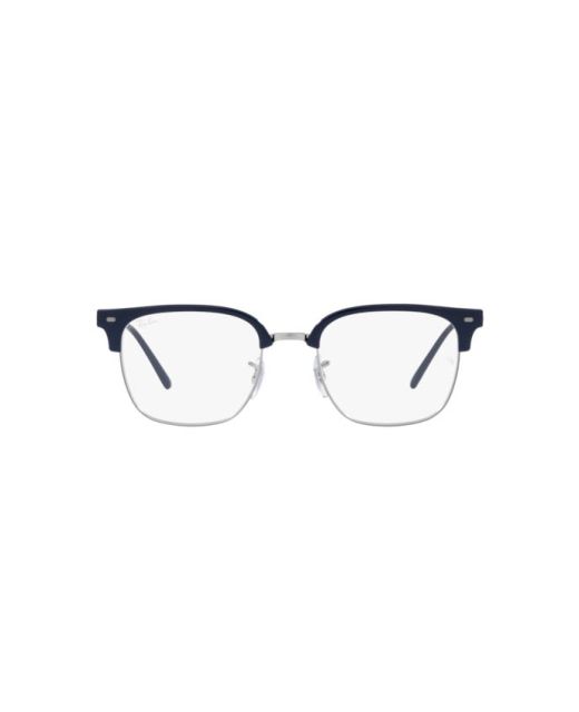 RAY-BAN NEW CLUBMASTER RX7216 8210