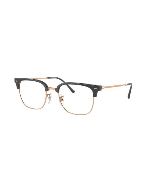 RAY-BAN NEW CLUBMASTER RX7216 8322