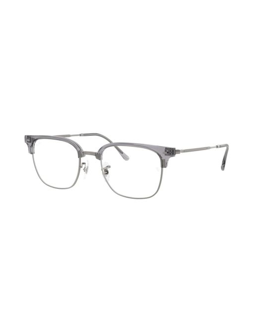 RAY-BAN NEW CLUBMASTER RX7216 8470