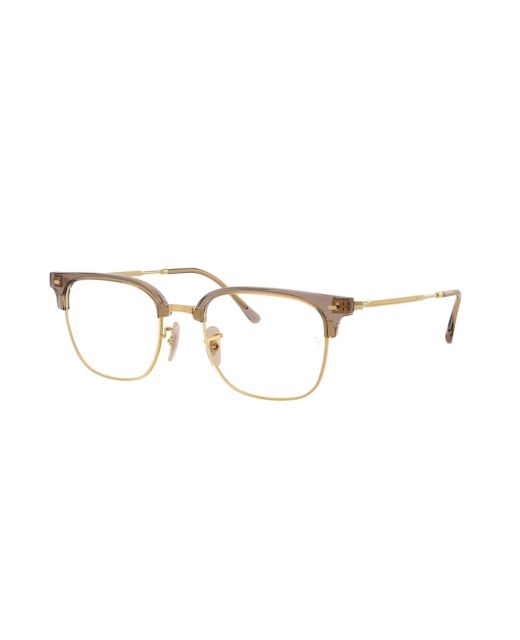RAY-BAN NEW CLUBMASTER RX7216 8471