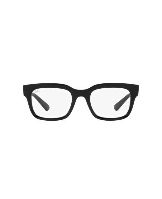 RAY-BAN CHAD RX7217 8260