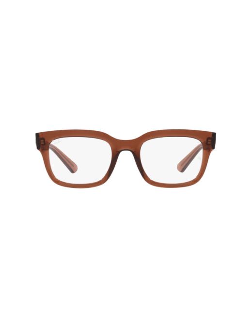 RAY-BAN CHAD RX7217 8261