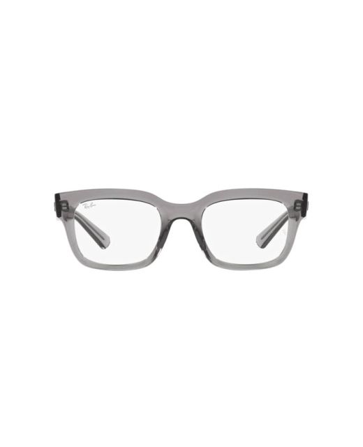 RAY-BAN CHAD RX7217 8263
