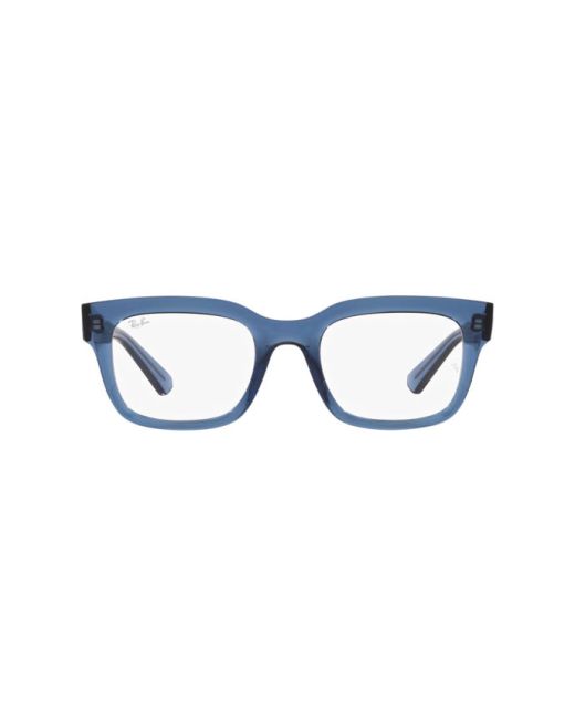 RAY-BAN CHAD RX7217 8266