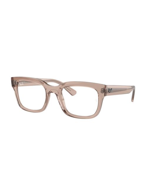 RAY-BAN CHAD RX7217 8317