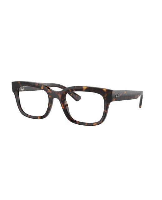 RAY-BAN CHAD RX7217 8320