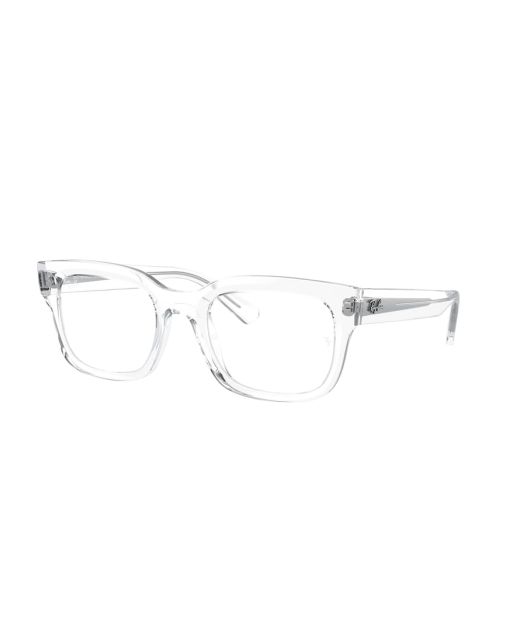 RAY-BAN CHAD RX7217 8321
