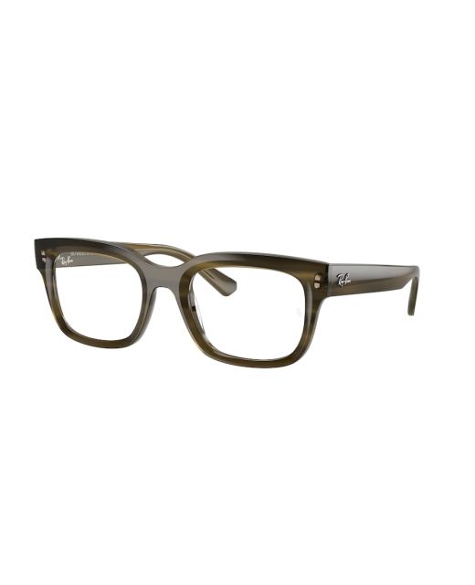 RAY-BAN CHAD RX7217 8468