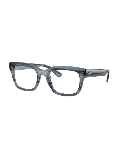 RAY-BAN CHAD RX7217 8469