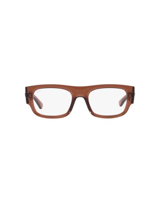 RAY-BAN KRISTIN RX7218 8261