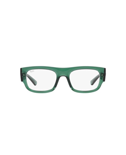 RAY-BAN KRISTIN RX7218 8262