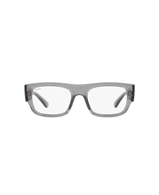 RAY-BAN KRISTIN RX7218 8263