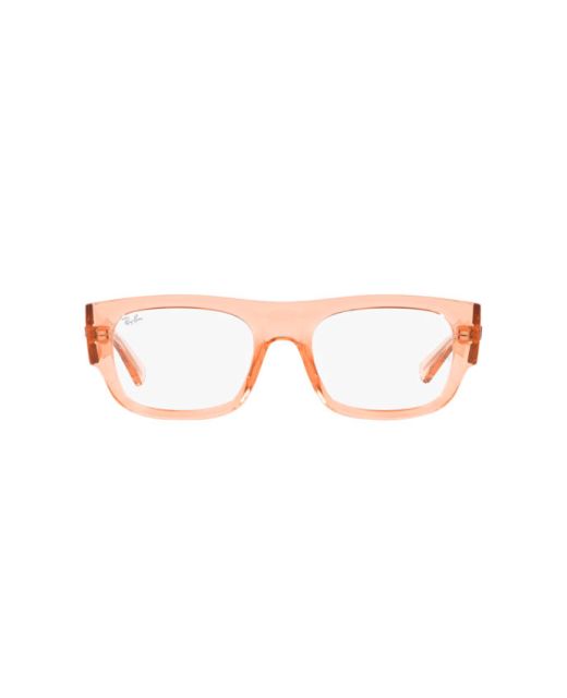 RAY-BAN KRISTIN RX7218 8264