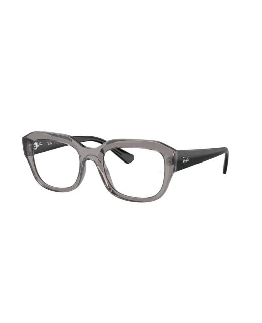 RAY-BAN LEONID RX7225 8316