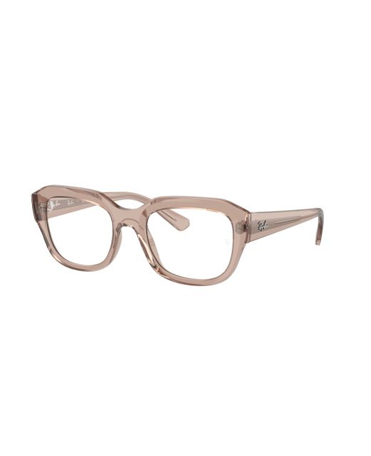 RAY-BAN LEONID RX7225 8317