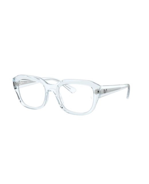 RAY-BAN LEONID RX7225 8319