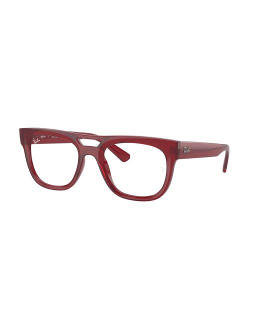 RAY-BAN PHIL RX7226 8265