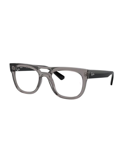 RAY-BAN PHIL RX7226 8316