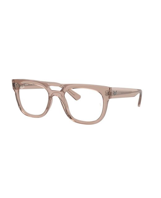 RAY-BAN PHIL RX7226 8317