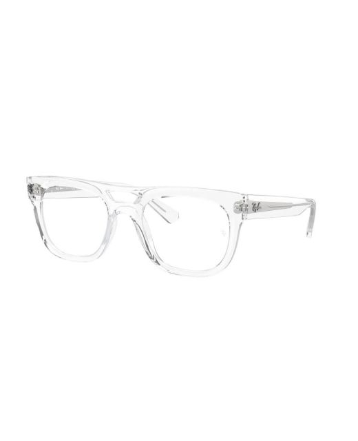 RAY-BAN PHIL RX7226 8321