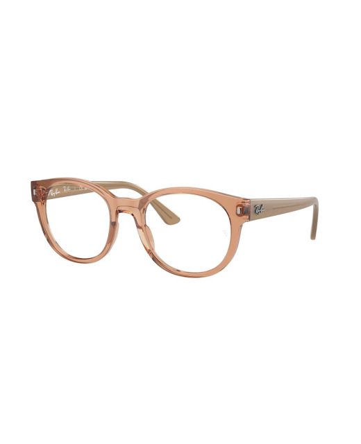 RAY-BAN RX7227 8313