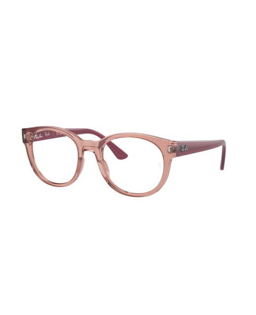 RAY-BAN RX7227 8314