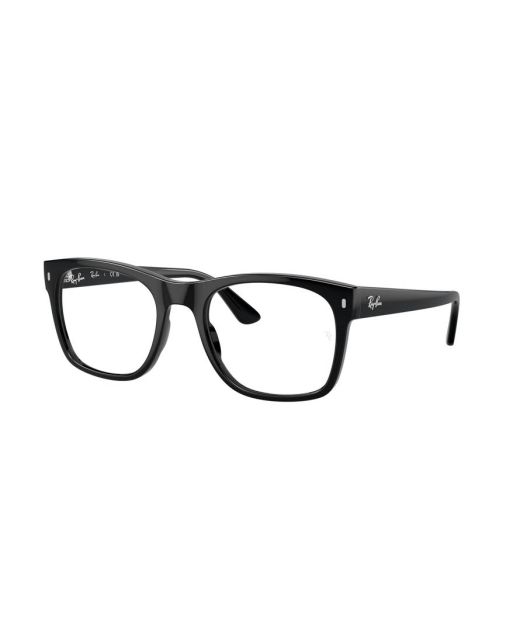 RAY-BAN RX7228 2000