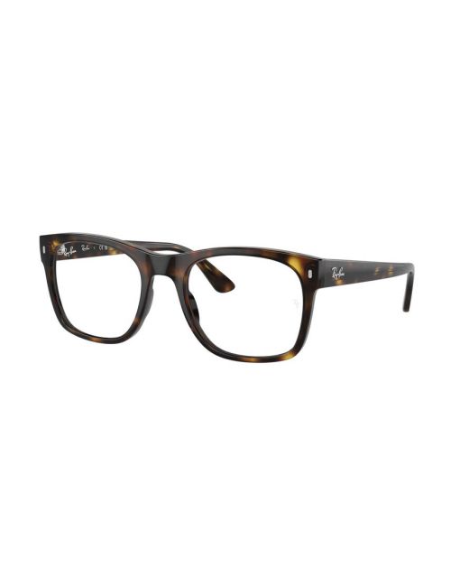 RAY-BAN RX7228 2012